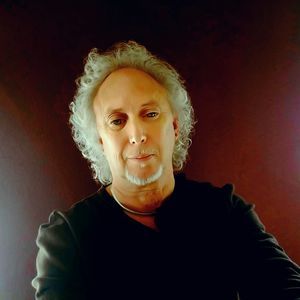 Meet your Posher, Jack